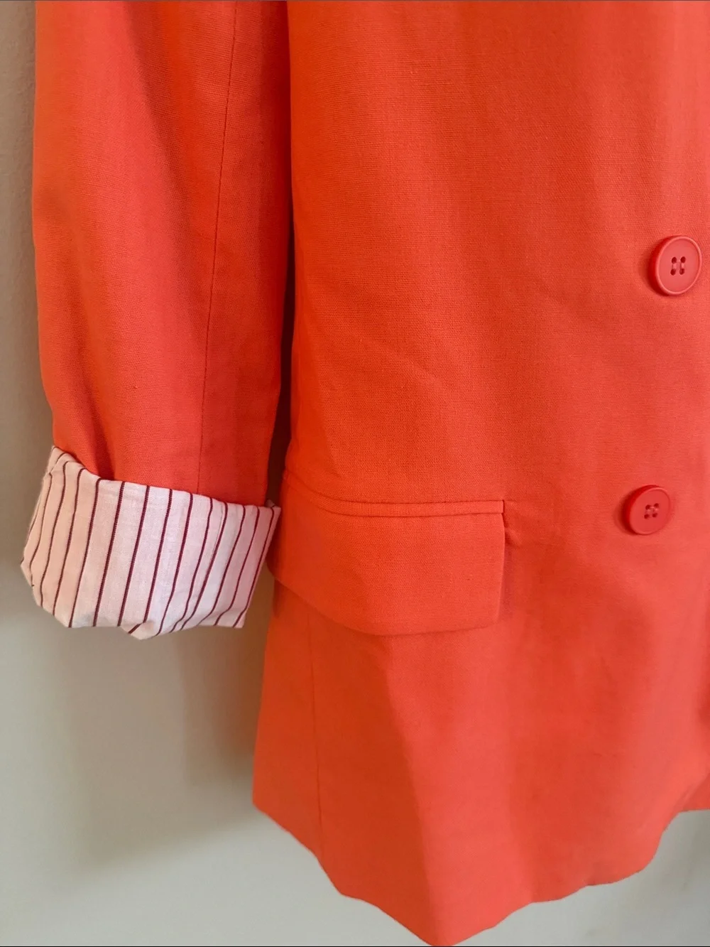 dolan stylish coral